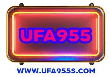 ufa955